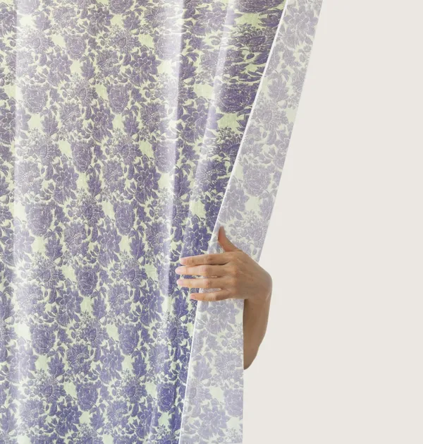Purple_-Window_Cotton_Room_Darkening_Window_Curtain_(Pack_of_2_Panel)_(Printed,_Purple)_153_cm_(5_ft)